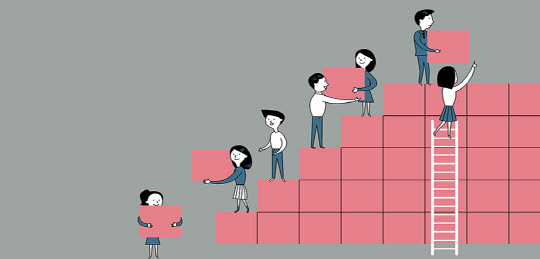 이커머스업계가 소상공인 지원을 늘리고 있다. <쿠팡 뉴스룸 캡처>